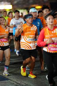 BIB: 27604, 21858, 2602
                            <button type="button" onclick="openModal(23065398)" class="btn btn-primary btn-sm float-right btn-popup" data-toggle="modal" data-target=".modal-high-quality">
                        <i class="fas fa-shopping-cart"></i> Add to Cart
                    </button>
                                            <button type="button" onclick="isThisMe(23065398, true)" class="btn btn-success btn-sm float-right btn-popup btn-isme hidden" data-toggle="tooltip" data-placement="bottom" title="นี่คือรูปของคุณใช่ไหม คลิกที่นี่เพื่อเอาเข้าอัลบั้ม">
                        <i class="fas fa-plus"></i> Add to album
                    </button>
                    <button type="button" onclick="isThisMe(23065398, false)" class="btn btn-warning btn-sm float-right btn-popup btn-isnotme hidden">
                        <i class="fas fa-ban"></i> Remove from album
                    </button>